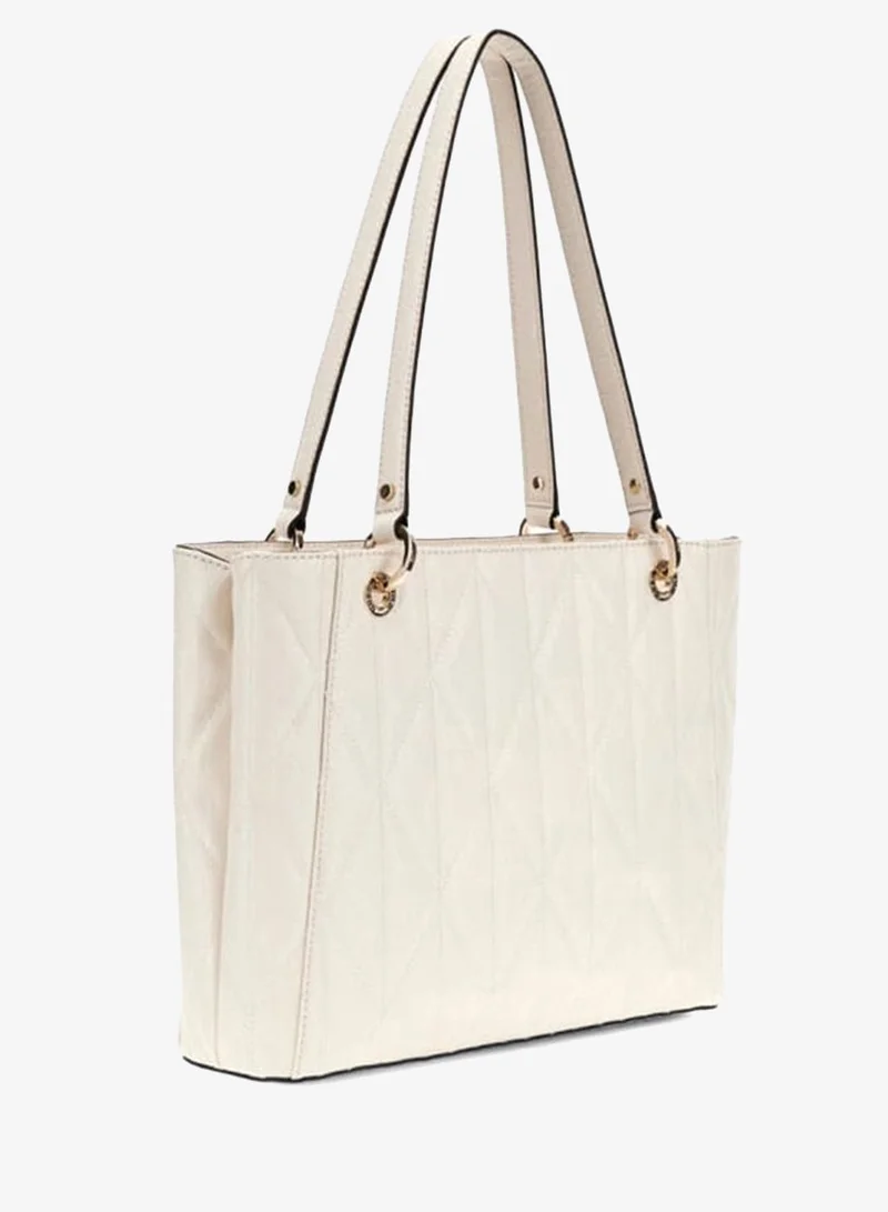 جس حقيبة ألدين نويل توت