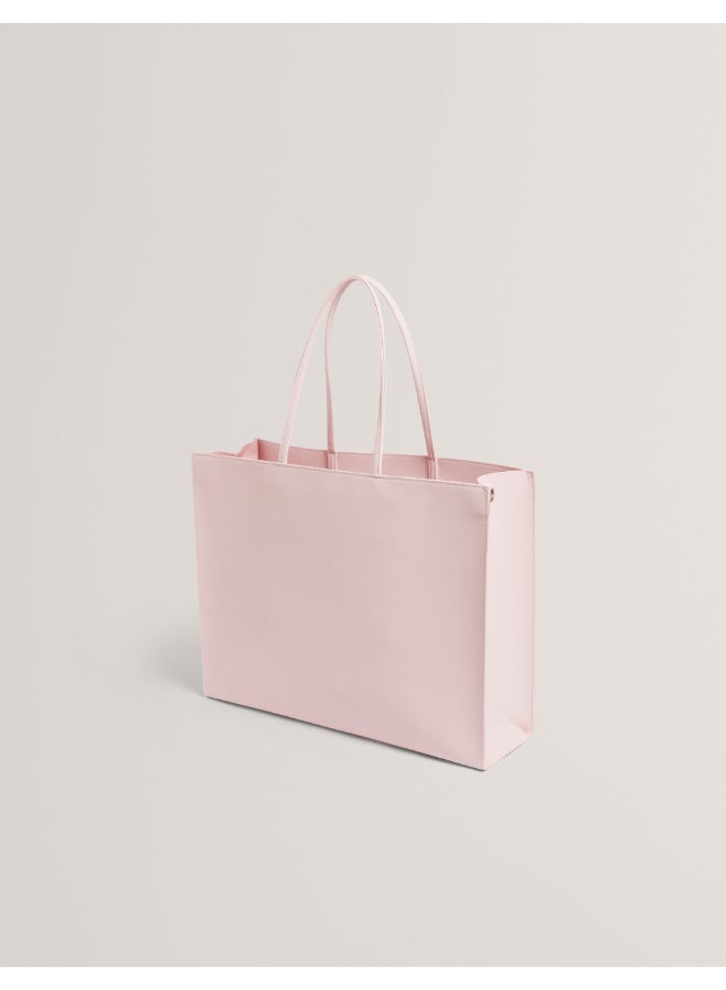 Ted Baker WEBBING EXTRA LARGE ICON BAG - Image 3
