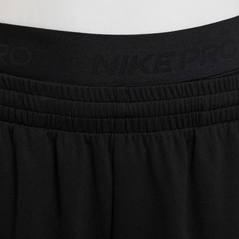 Nike Kids' Pro Dri-FIT 3/4-Length Tights