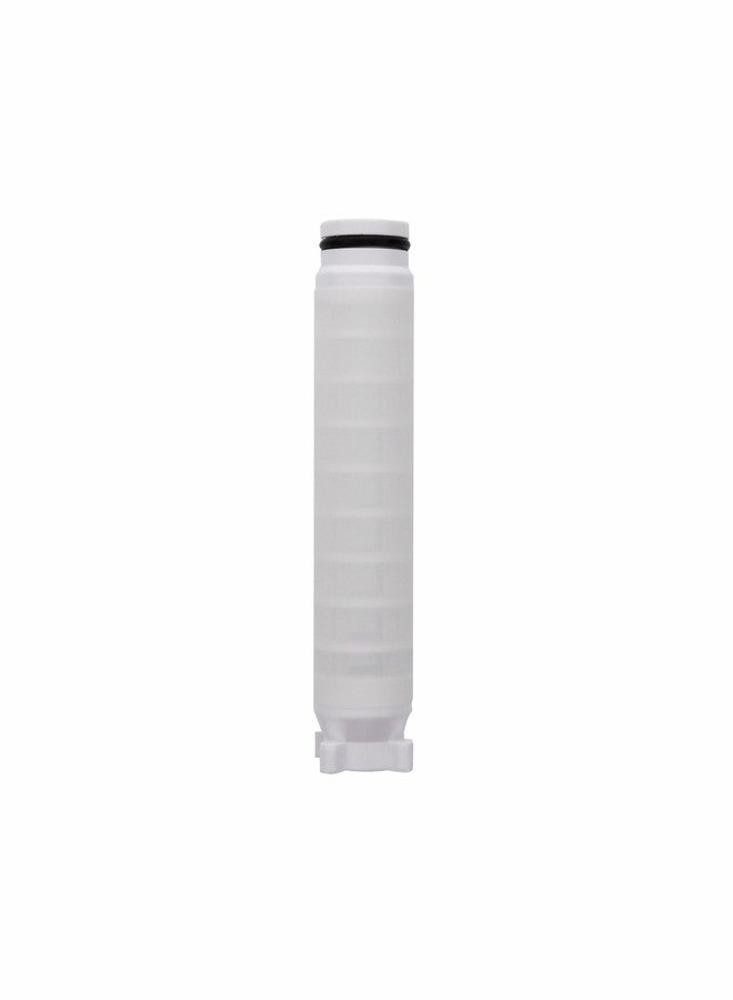 Rusco Polyester Filter Screens for Spin Down - 100 mesh (152 mic) for 3/4 or 1" Spin-Down - Image 2