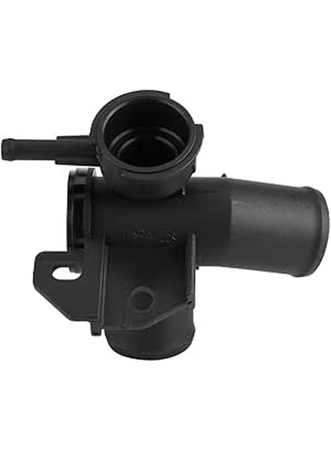 Upper Coolant Cooler Base Filler For Nissan Altima 2 5L L4 2007 2012 OEM 21501 9ha0a - Image 1