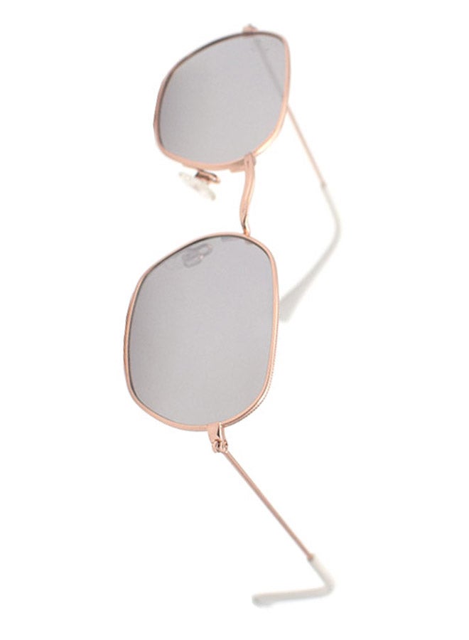 STYLEYEZ Fashion Sunglasses - Lens Size: 52 mm - Image 5