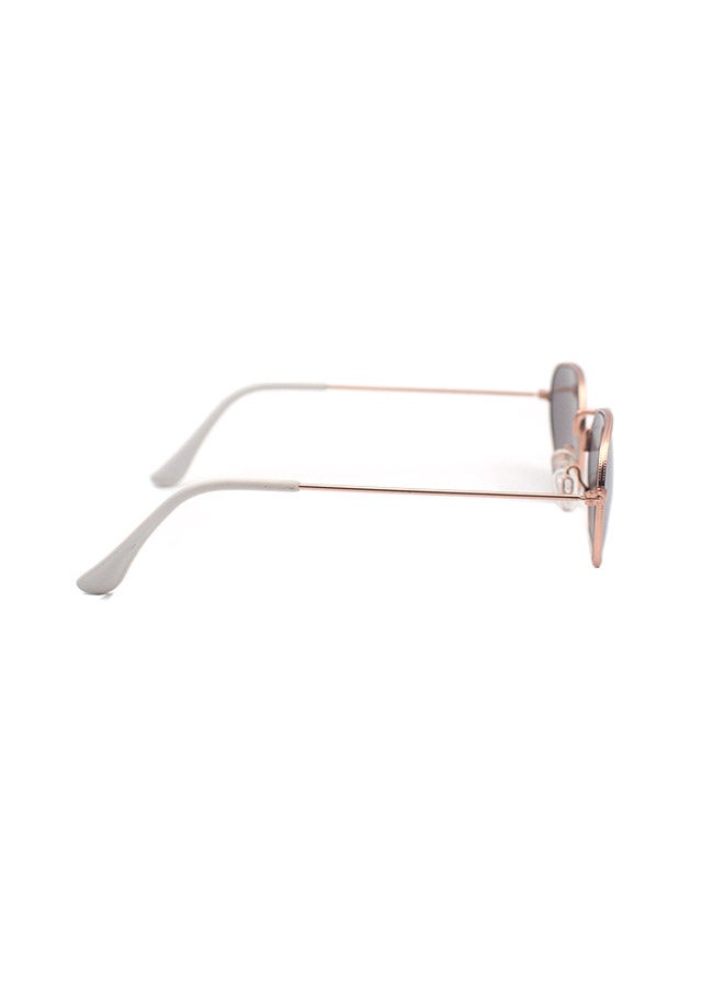 STYLEYEZ Fashion Sunglasses - Lens Size: 52 mm - Image 2