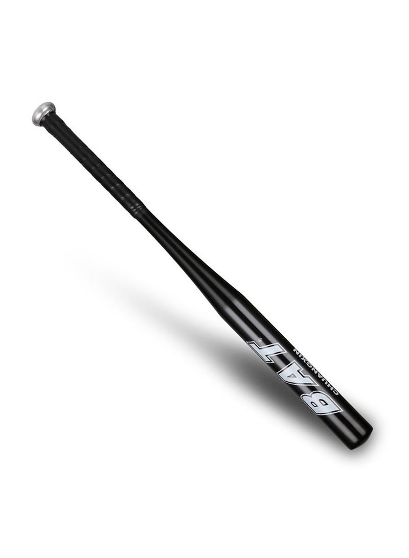 مضرب بيسبول من الألومنيوم مقاس 25 بوصة