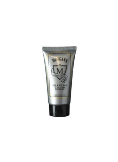 Morgan's Pomade Morgan's Classic Shaving Creme 150ml 