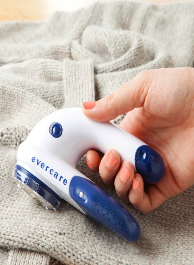 Evercare Fabric Shaver, Large - Image 5