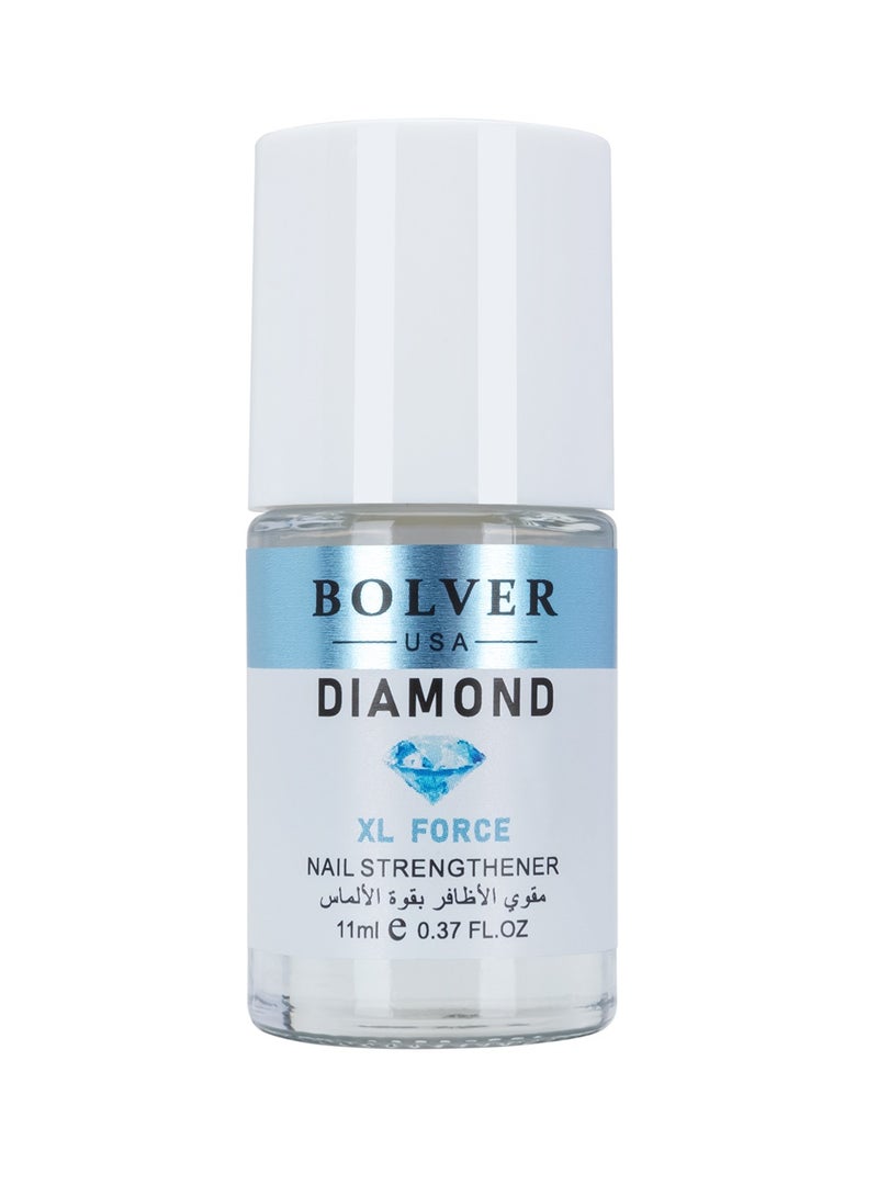 بولفر مجموعه العناية بالاظافر 4 قطع - Image 2