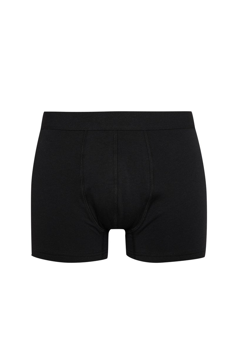 DeFacto Man 3 Piece Boxers  - Image 2