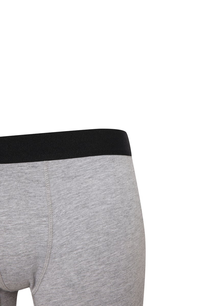 DeFacto Man 3 Piece Boxers  - Image 4