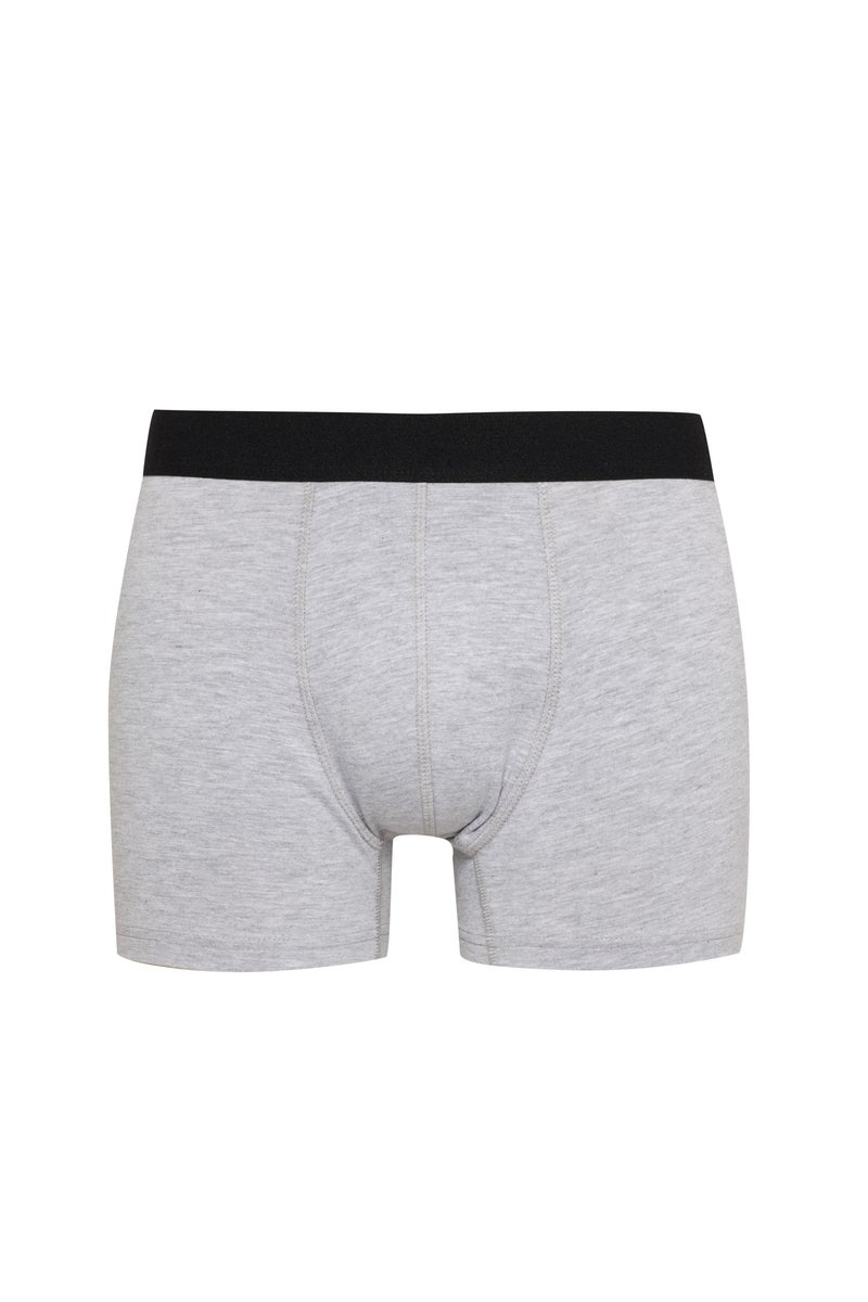 DeFacto Man 3 Piece Boxers  - Image 3