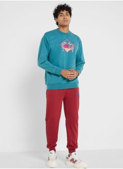 Seventy Five Nature Sweatshirt  - Image 4