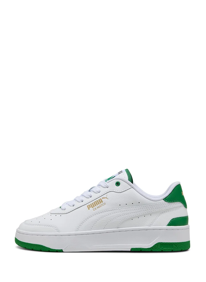 PUMA Ca Match
