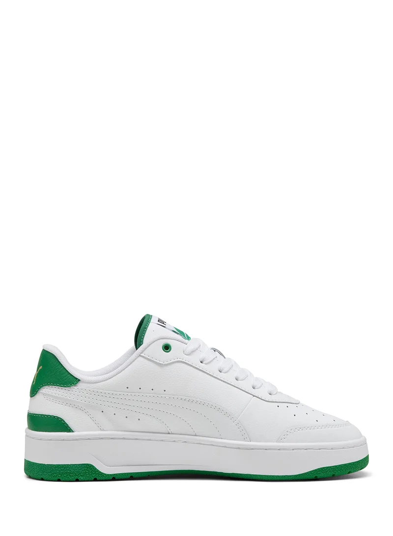 PUMA Ca Match