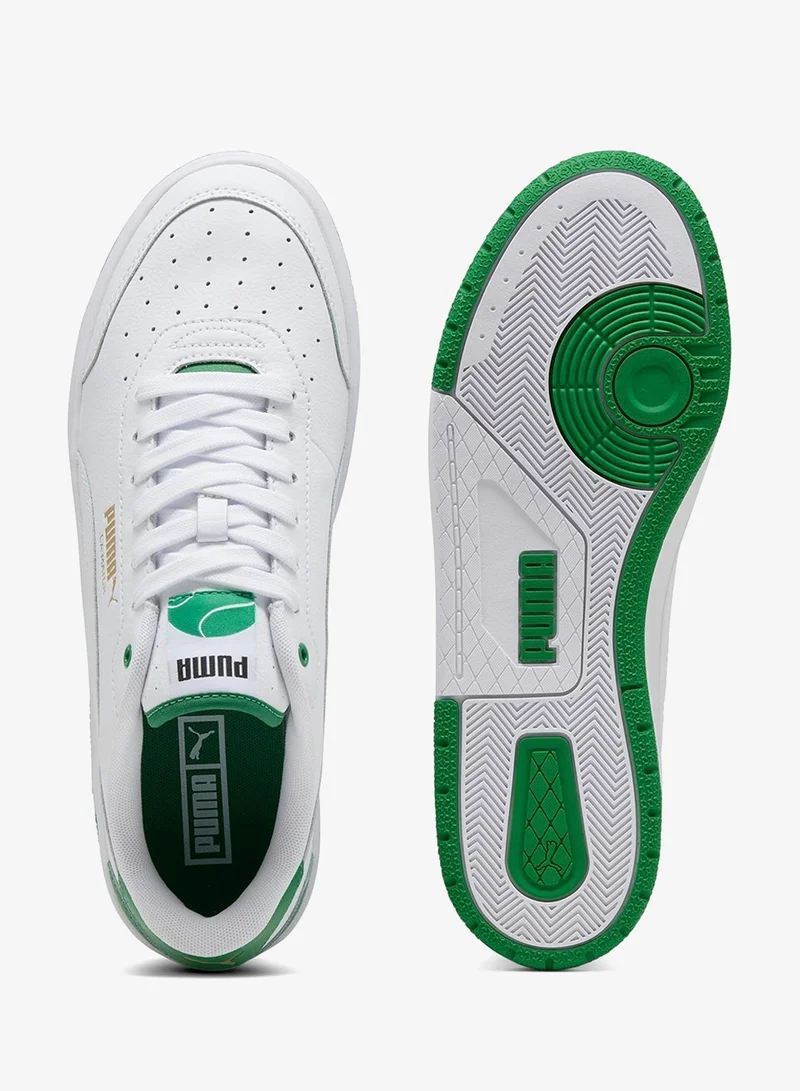 بوما سي ماتش