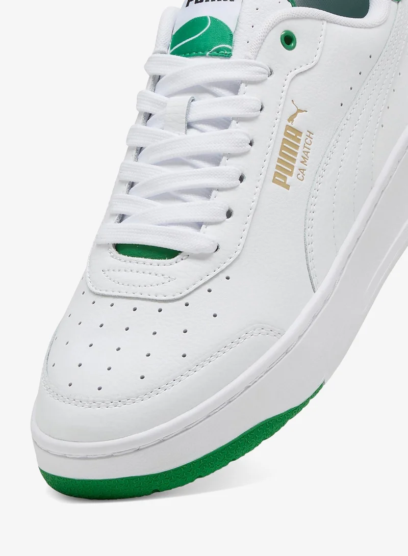 بوما سي ماتش