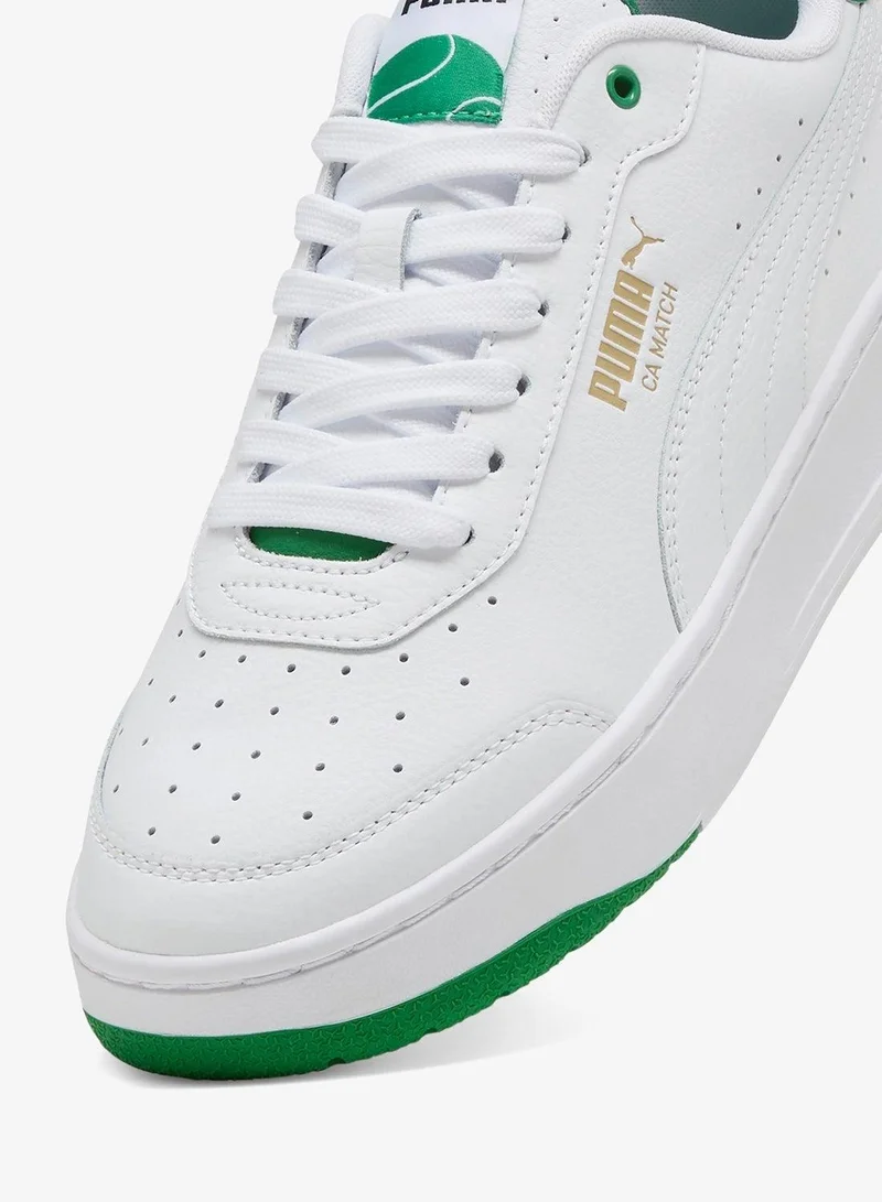 PUMA Ca Match