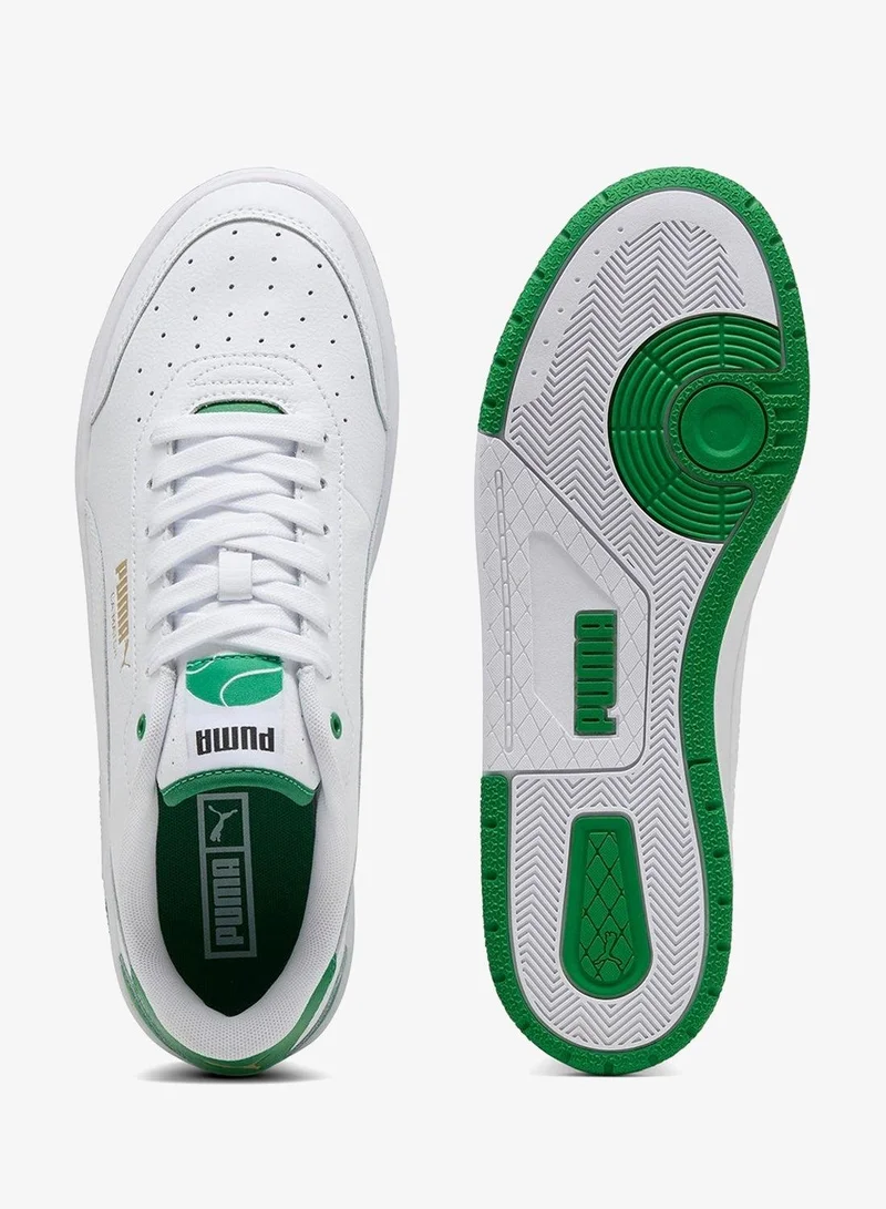 PUMA Ca Match
