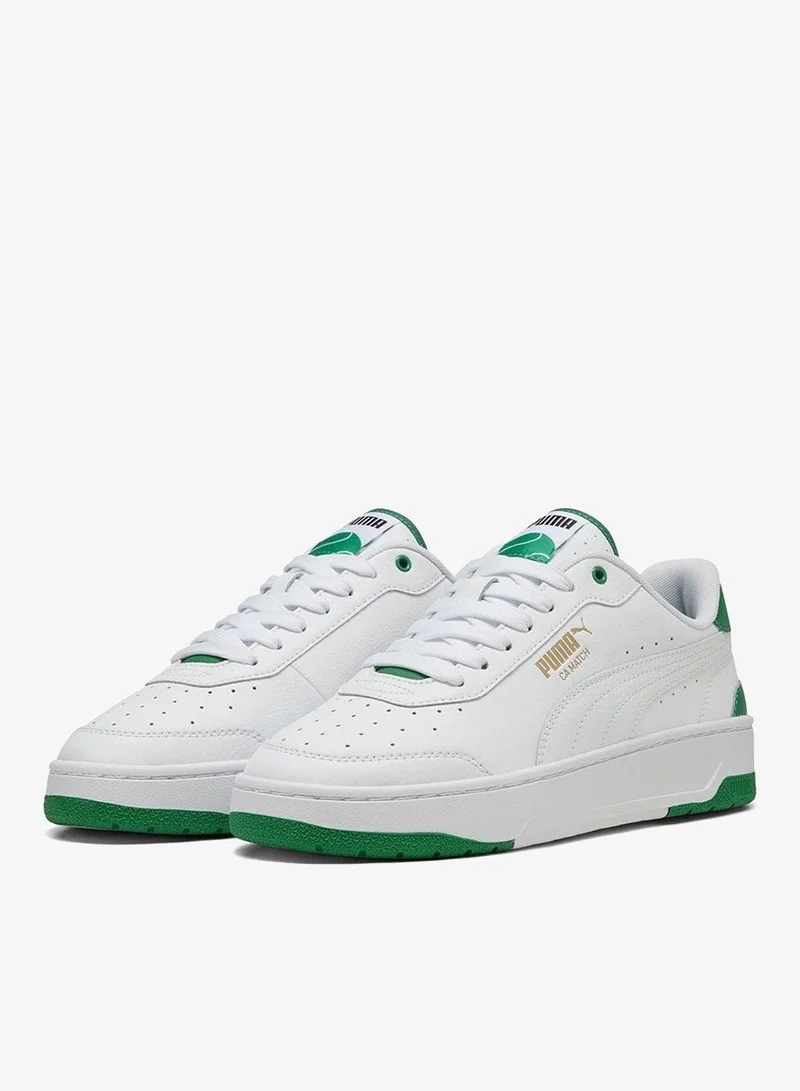 PUMA Ca Match