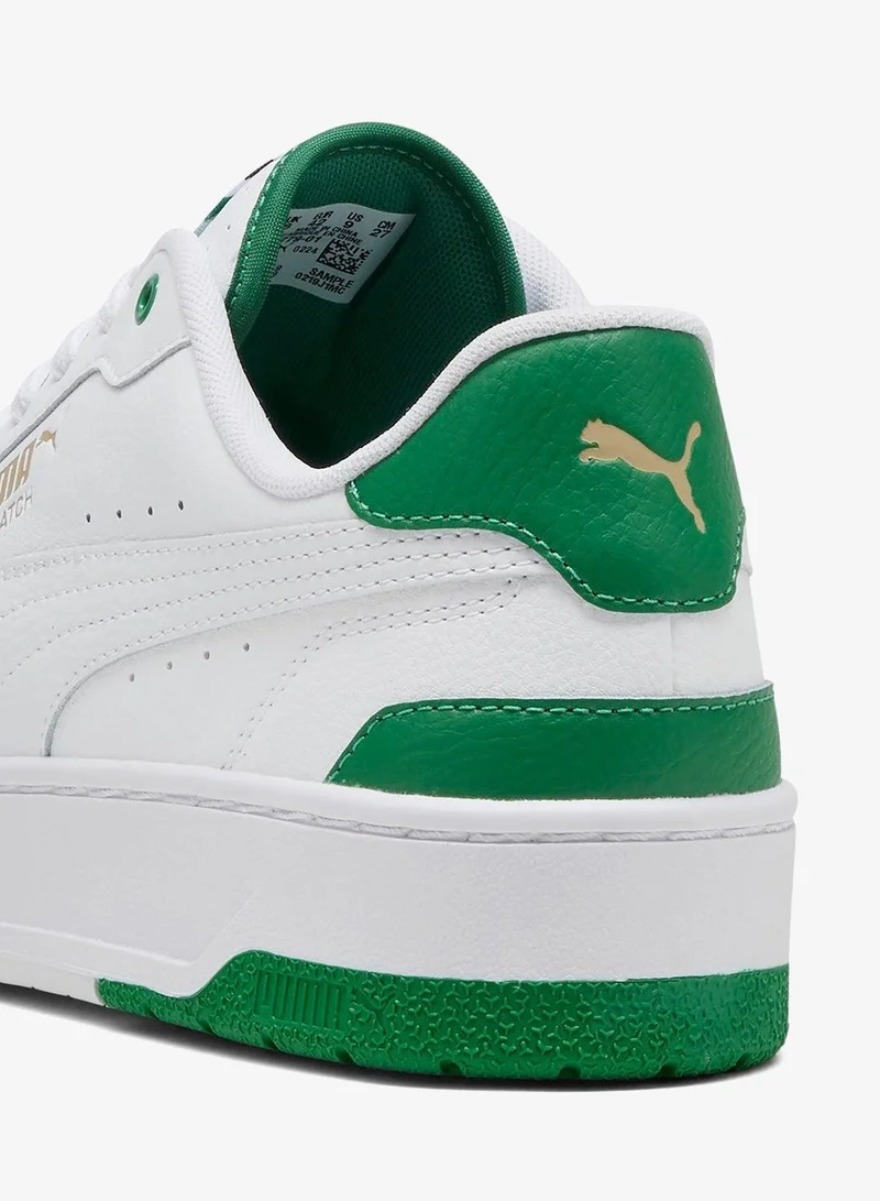 PUMA Ca Match