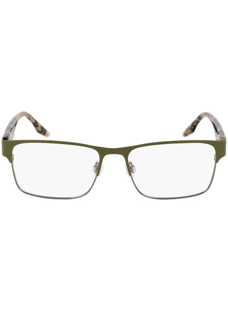 CONVERSE إطار نظارات للرجال كونفيرس CV3024 313 54 - Image 2