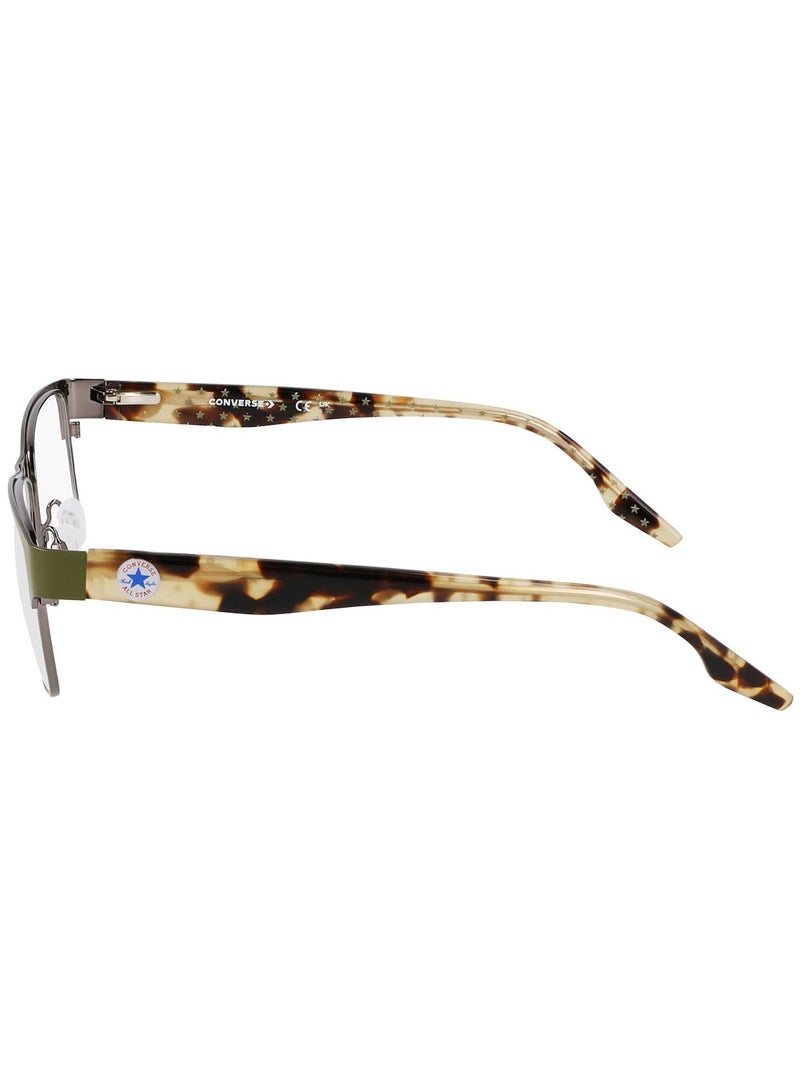 CONVERSE إطار نظارات للرجال كونفيرس CV3024 313 54 - Image 4