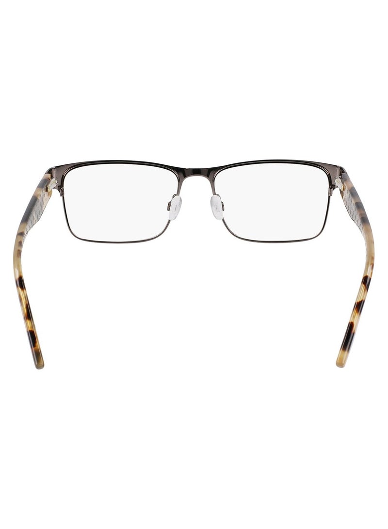 CONVERSE إطار نظارات للرجال كونفيرس CV3024 313 54 - Image 5