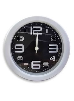 Z55C8E07F20AE7CBF8DA3Z