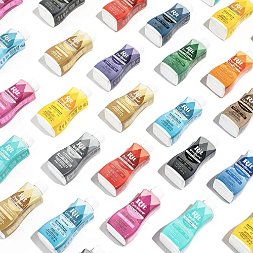 RIT صبغة ريت دايمور السائلة، رملية - Image 5