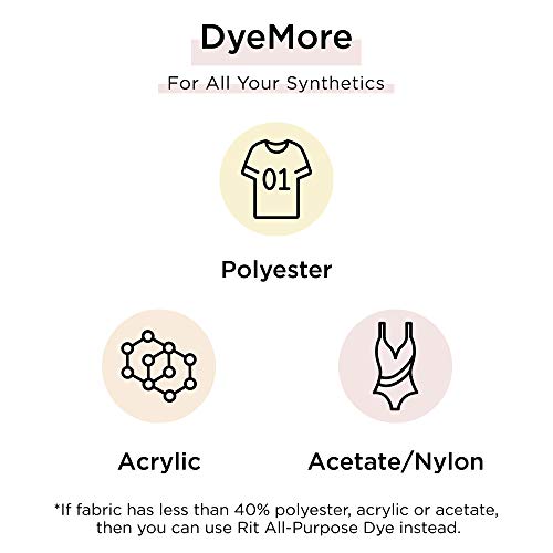RIT صبغة ريت دايمور السائلة، رملية - Image 4