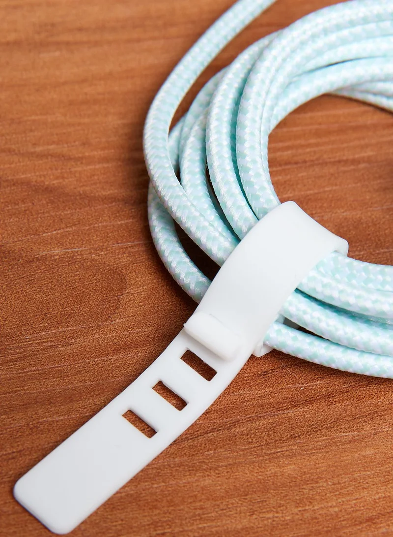 Hema Type C USB Charger Cable
