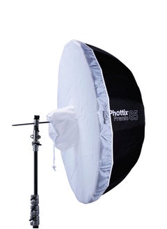Phottix Premio Diffuser for 33 Inch Reflective Umbrella