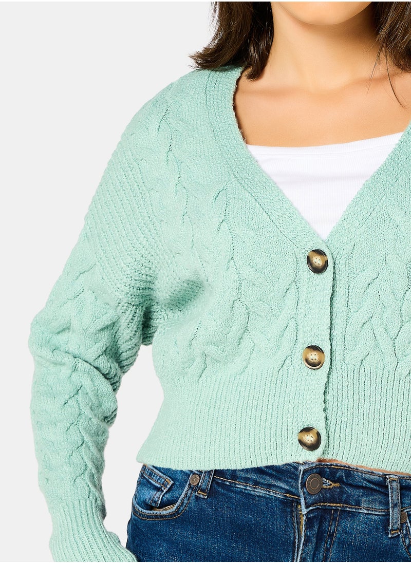 Fashionable Cardigan - pzsku/Z55C938D81079B49A8B4AZ/45/_/1730724049/7a06371e-3af6-428e-a3c0-f5bf6e73ab24