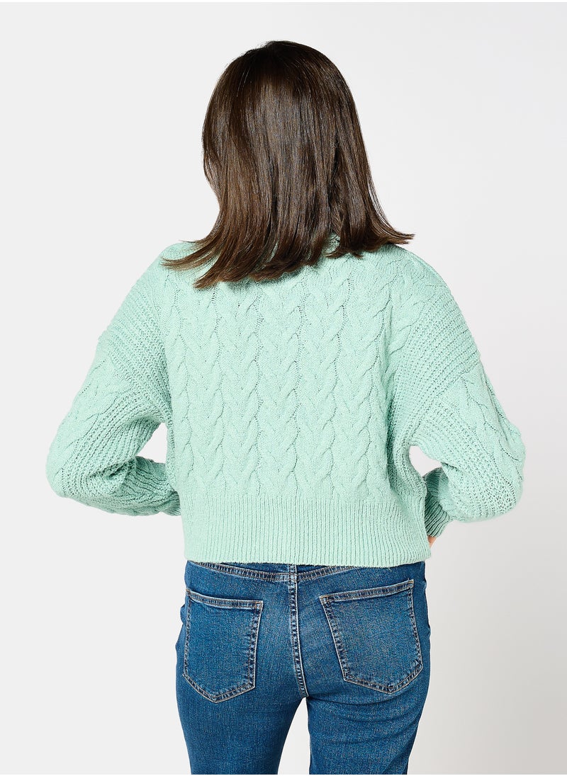 Fashionable Cardigan - pzsku/Z55C938D81079B49A8B4AZ/45/_/1730724050/13a1cc6f-cacb-42f6-9cdb-fd1f4189d519