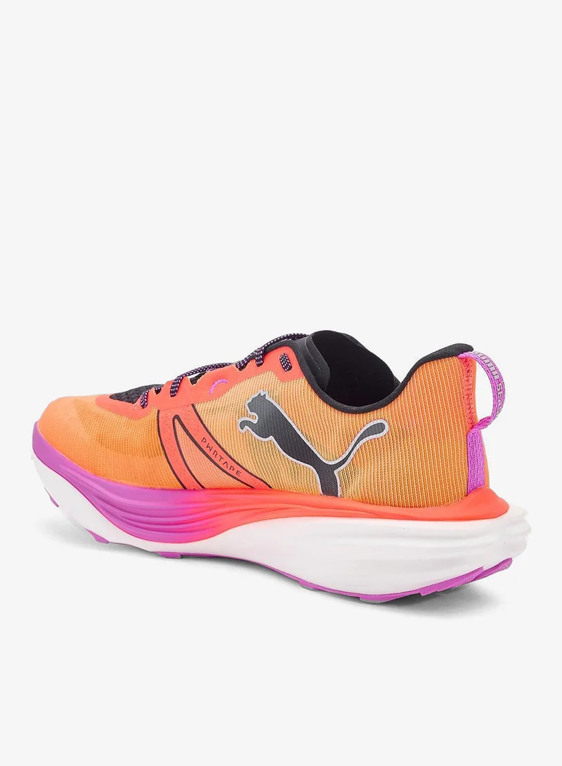 بوما ديفيت نيترو إليت تريل