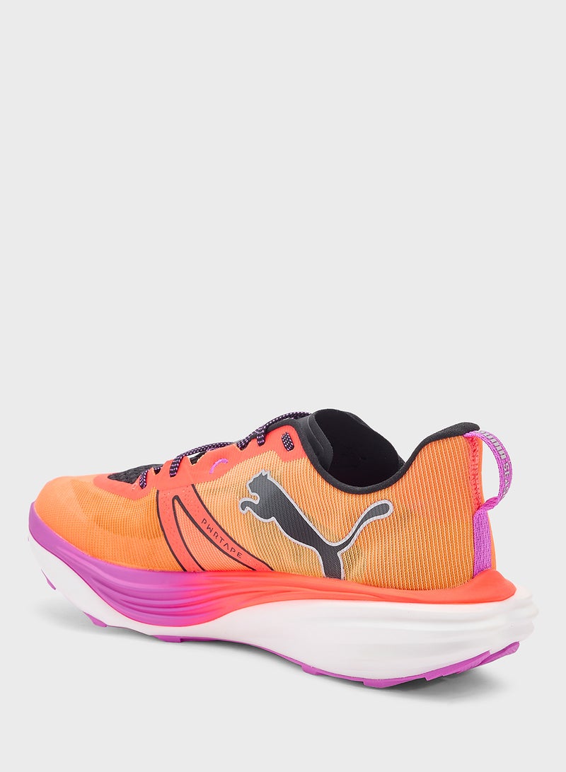 PUMA Deviate Nitro Elite Trail  - Image 2