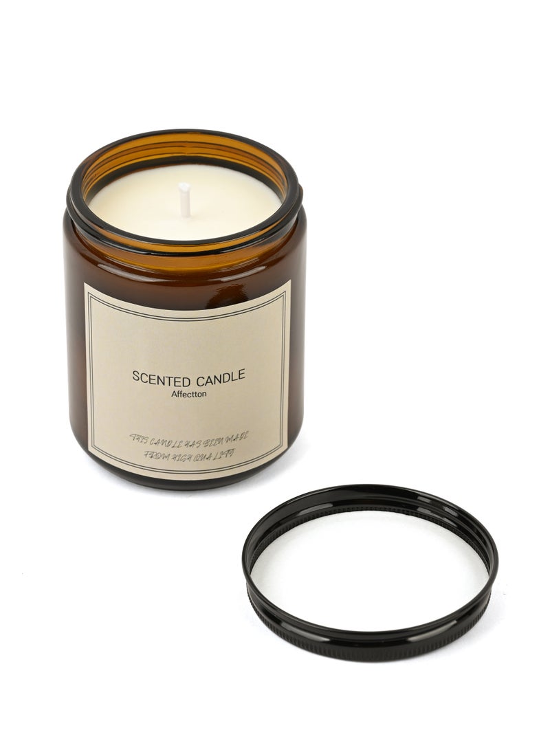 أولييرو شمعة معطرة Affecton - Image 4