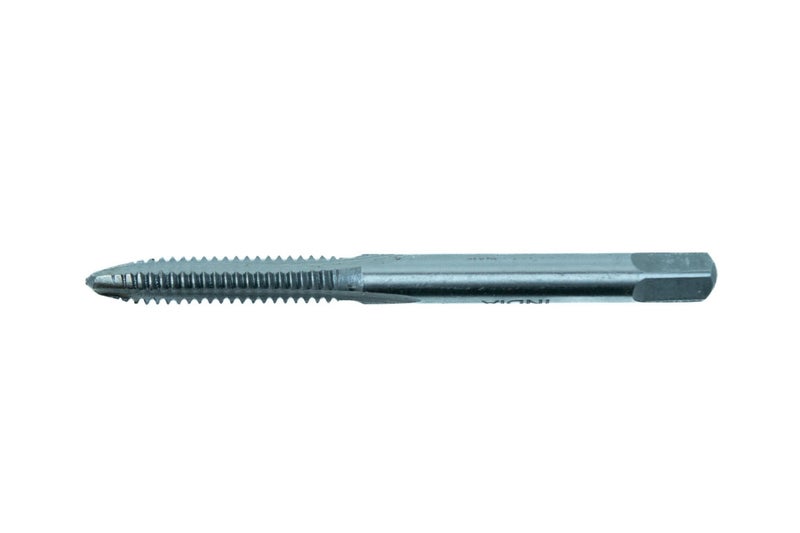 Century Drill Tool 95006 Machine Screw Tap 1024NC