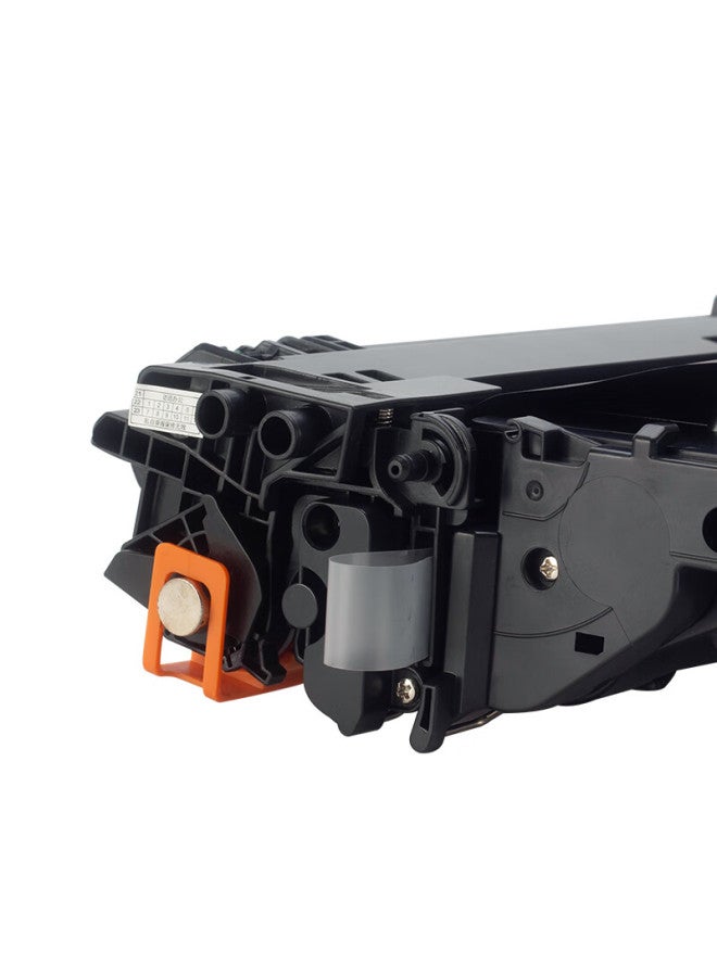 KST Kost K Q7516a Toner Cartridge Compatible With Hp 5200/n/tn/dtn/l/lx And Canon Crg309/3970, 12000 Pages, Professional Edition - Image 3