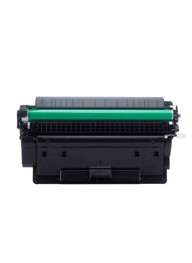 KST Kost K Q7516a Toner Cartridge Compatible With Hp 5200/n/tn/dtn/l/lx And Canon Crg309/3970, 12000 Pages, Professional Edition - Image 4