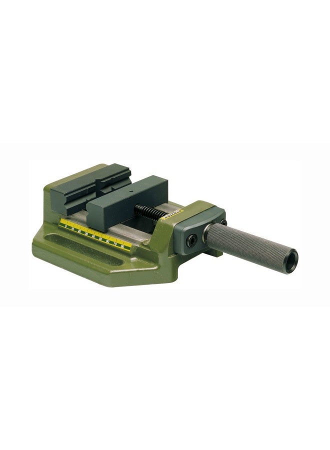 PROXXON Primus 100 Jaws Metal  - Image 1
