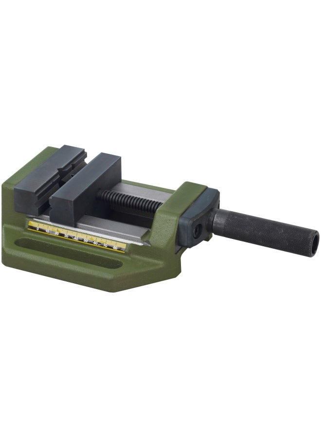 PROXXON Primus 100 Jaws Metal  - Image 2