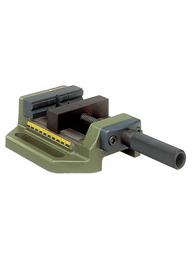 PROXXON Primus 100 Jaws Metal  - Image 3