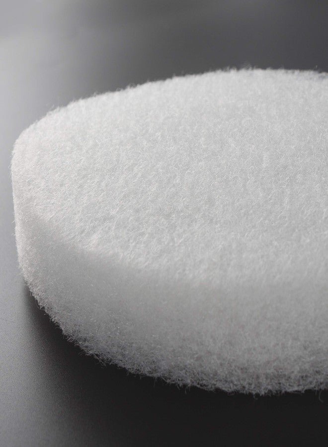 LTWHOME Fine and Coarse Foam Filter Pad Fit for 2616320 Ecco Pro 130/200 / 300 (Pack of 1 Set) - Image 3