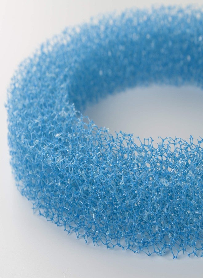 LTWHOME Fine and Coarse Foam Filter Pad Fit for 2616320 Ecco Pro 130/200 / 300 (Pack of 1 Set) - Image 5