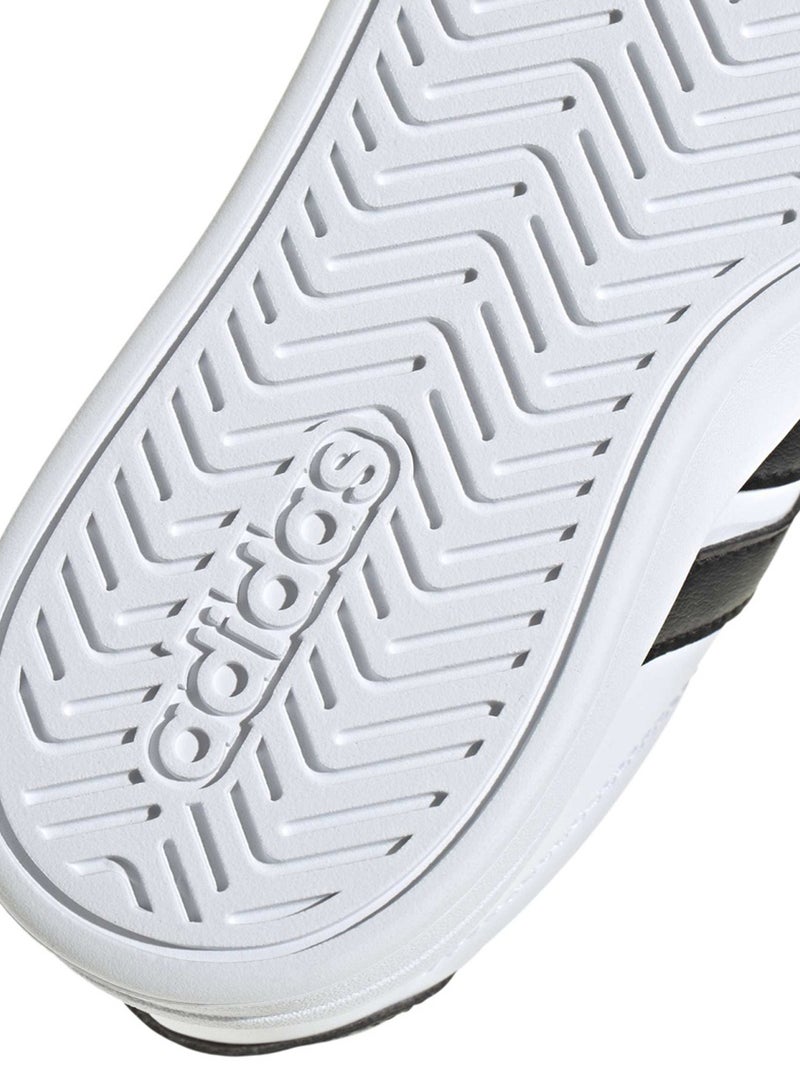 Adidas Grand Court 3.0 Shoes Children - Image 5