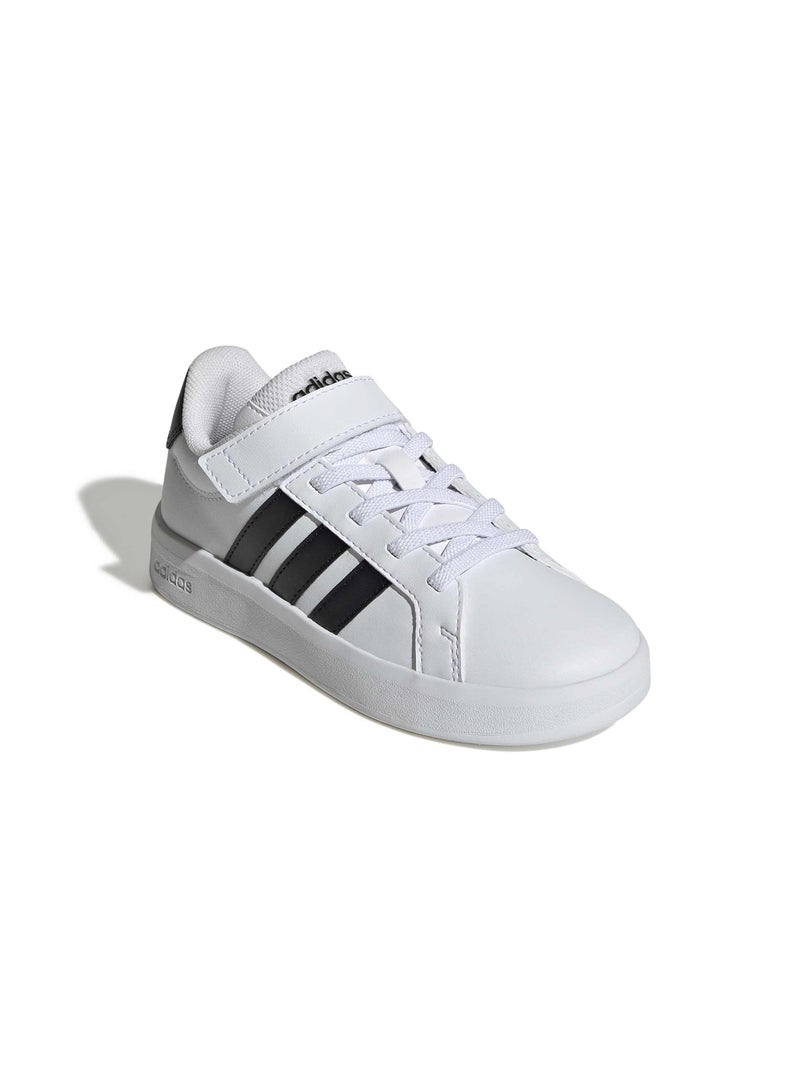 Adidas Grand Court 3.0 Shoes Children - Image 2