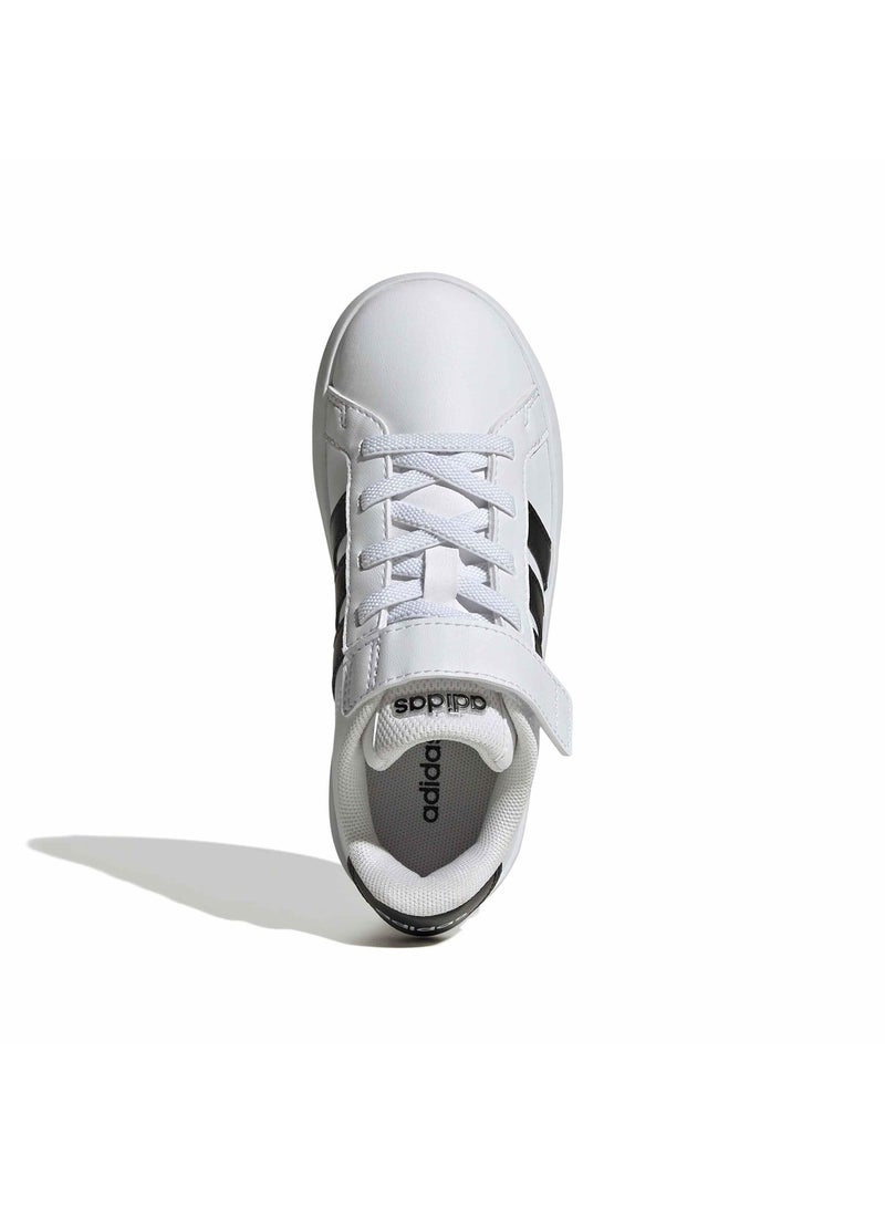 Adidas Grand Court 3.0 Shoes Children - Image 3