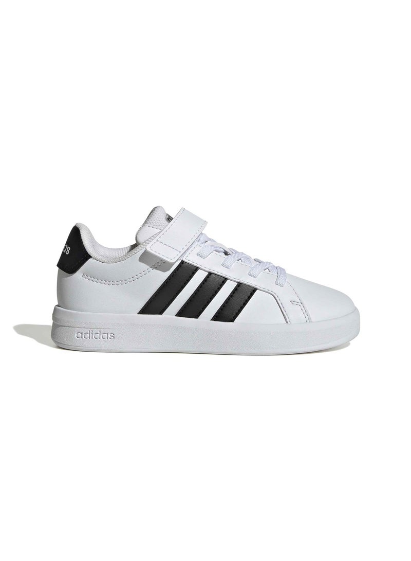 Adidas Grand Court 3.0 Shoes Children - Image 1