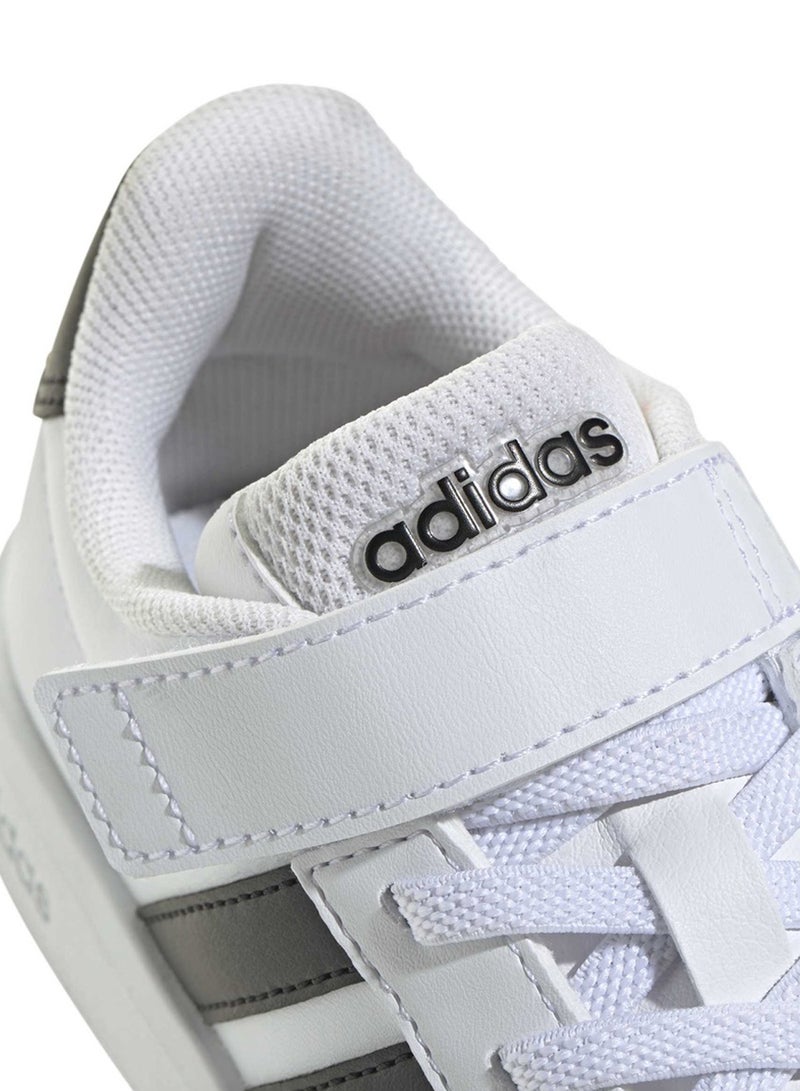 Adidas Grand Court 3.0 Shoes Children - Image 4