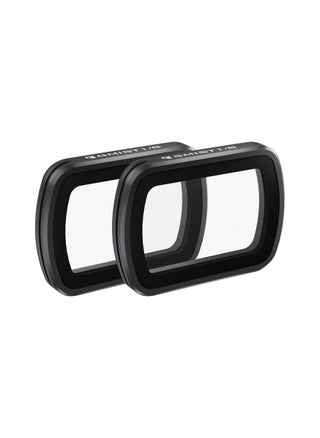 Freewell Mist Filter Duo for Osmo Pocket 3: Snow Mist 1/8 & Glow Mist 1/8 - Cinematic Enhancement & Digital Softening - pzsku/Z55CA0161FC30F81FB0EEZ/45/1749374364/528003b8-e431-4367-a19c-3ddb084f1b03